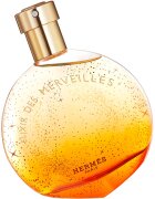 HERMÈS Elixir Des Merveilles Eau de Parfum hölgyeknek 50 ml