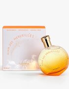 HERMÈS Elixir Des Merveilles Eau de Parfum hölgyeknek 50 ml