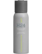 HERMÈS H24 Déodorant Vapo Fraicheur frissítő spray dezodor uraknak 150 ml
