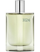 HERMÈS H24 Eau de parfum Eau de Parfum utántölthető uraknak 100 ml