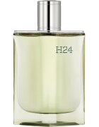 HERMÈS H24 Eau de parfum Eau de Parfum utántölthető uraknak 175 ml