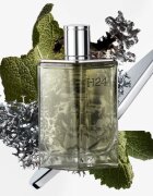 HERMÈS H24 Eau de parfum Eau de Parfum utántölthető uraknak 175 ml