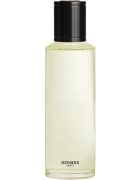 HERMÈS H24 Eau de parfum Eau de Parfum utántöltő uraknak 200 ml