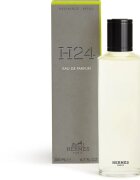 HERMÈS H24 Eau de parfum Eau de Parfum utántöltő uraknak 200 ml