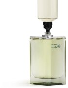 HERMÈS H24 Eau de parfum Eau de Parfum utántöltő uraknak 200 ml
