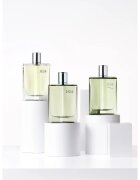 HERMÈS H24 Eau de parfum Eau de Parfum utántöltő uraknak 200 ml