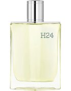HERMÈS H24 Eau de toilette Eau de Toilette uraknak 100 ml