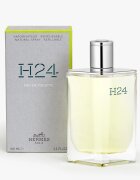 HERMÈS H24 Eau de toilette Eau de Toilette uraknak 100 ml
