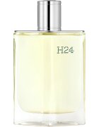 HERMÈS H24 Eau de toilette Eau de Toilette uraknak 175 ml