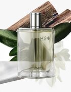 HERMÈS H24 Eau de toilette Eau de Toilette uraknak 175 ml