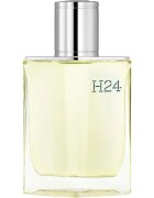 HERMÈS H24 Eau de toilette Eau de Toilette uraknak 50 ml