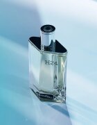 HERMÈS H24 Eau de toilette Eau de Toilette uraknak 50 ml