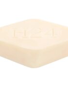 HERMÈS H24 Face and Body Solid Cleanser tisztító kemény szappan az arcra 100 g