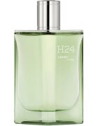 HERMÈS H24 Herbes Vives Eau de Parfum uraknak 100 ml