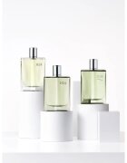 HERMÈS H24 Herbes Vives Eau de Parfum uraknak 100 ml
