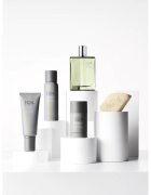 HERMÈS H24 Herbes Vives Eau de Parfum uraknak 100 ml