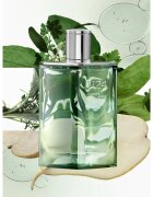 HERMÈS H24 Herbes Vives Eau de Parfum uraknak 100 ml