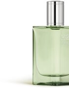 HERMÈS H24 Herbes Vives Eau de Parfum uraknak 30 ml