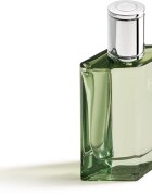 HERMÈS H24 Herbes Vives Eau de Parfum uraknak 30 ml