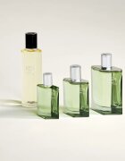 HERMÈS H24 Herbes Vives Eau de Parfum uraknak 30 ml