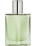 HERMÈS H24 Herbes Vives Eau de Parfum uraknak 50 ml