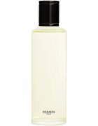 HERMÈS H24 Herbes Vives Eau de Parfum utántöltő uraknak 200 ml