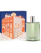 HERMÈS H24 Herbes Vives EDP Set ajándékszett uraknak