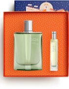HERMÈS H24 Herbes Vives EDP Set ajándékszett uraknak