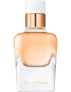 HERMÈS Jour d'Hermès Absolu Eau de Parfum utántölthető hölgyeknek 50 ml