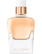 HERMÈS Jour d'Hermès Absolu Eau de Parfum utántölthető hölgyeknek 85 ml