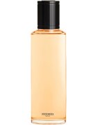 HERMÈS Jour d'Hermès Absolu Eau de Parfum utántöltő hölgyeknek 125 ml