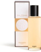 HERMÈS Jour d'Hermès Absolu Eau de Parfum utántöltő hölgyeknek 125 ml