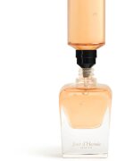 HERMÈS Jour d'Hermès Absolu Eau de Parfum utántöltő hölgyeknek 125 ml