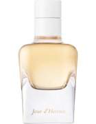 HERMÈS Jour d'Hermès Eau de Parfum utántölthető hölgyeknek 50 ml