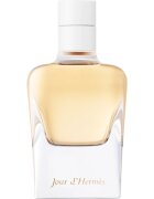 HERMÈS Jour d'Hermès Eau de Parfum utántölthető hölgyeknek 85 ml