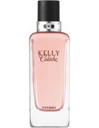 HERMÈS Kelly Calèche Eau de Parfum hölgyeknek 100 ml