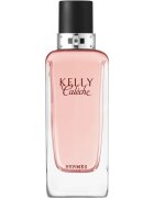 HERMÈS Kelly Calèche Eau de Toilette hölgyeknek 100 ml