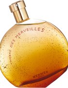 HERMÈS L'Ambre des Merveilles Eau de Parfum hölgyeknek 100 ml
