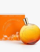 HERMÈS L'Ambre des Merveilles Eau de Parfum hölgyeknek 100 ml