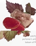 HERMÈS L'Ambre des Merveilles Eau de Parfum hölgyeknek 100 ml