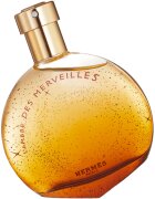 HERMÈS L'Ambre des Merveilles Eau de Parfum hölgyeknek 50 ml