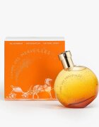 HERMÈS L'Ambre des Merveilles Eau de Parfum hölgyeknek 50 ml