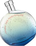 HERMÈS L'Ombre Des Merveilles Eau de Parfum hölgyeknek 100 ml