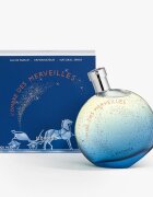 HERMÈS L'Ombre Des Merveilles Eau de Parfum hölgyeknek 100 ml