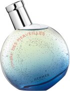 HERMÈS L'Ombre Des Merveilles Eau de Parfum hölgyeknek 30 ml