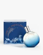 HERMÈS L'Ombre Des Merveilles Eau de Parfum hölgyeknek 30 ml