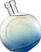 HERMÈS L'Ombre Des Merveilles Eau de Parfum hölgyeknek 50 ml