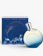 HERMÈS L'Ombre Des Merveilles Eau de Parfum hölgyeknek 50 ml
