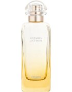 HERMÈS Parfums-Jardins Collection Un Jardin à Cythère Eau de Toilette utántölthető unisex 100 ml