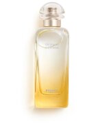 HERMÈS Parfums-Jardins Collection Un Jardin à Cythère Eau de Toilette utántölthető unisex 100 ml